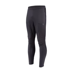Ryzon Running Phantom LightShell Active Pants