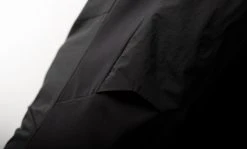 Ryzon Running Phantom LightShell Active Pants