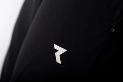 Ryzon Running Phantom LightShell Active Pants