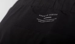 Ryzon Running Phantom LightShell Active Pants
