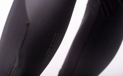 Ryzon Running Phantom LightShell Active Pants