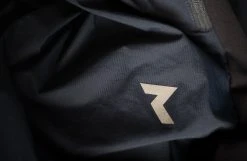 Ryzon Running Phantom LightShell Active Pants