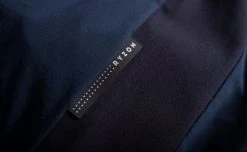 Ryzon Running Phantom LightShell Active Pants