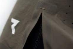 Ryzon Alliance 2in1 Running Shorts Men - 3rd Generation