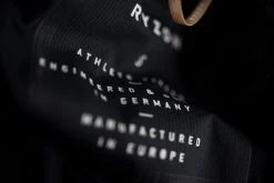 Ryzon Alliance 2in1 Running Shorts Men - 3rd Generation