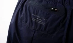 Ryzon Alliance 2in1 Running Shorts Men - 3rd Generation