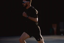 Ryzon Alliance 2in1 Running Shorts Men - 3rd Generation