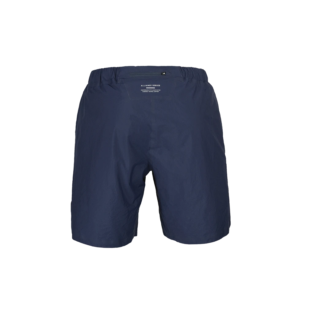 Ryzon Alliance 2in1 Running Shorts Men - 3rd Generation