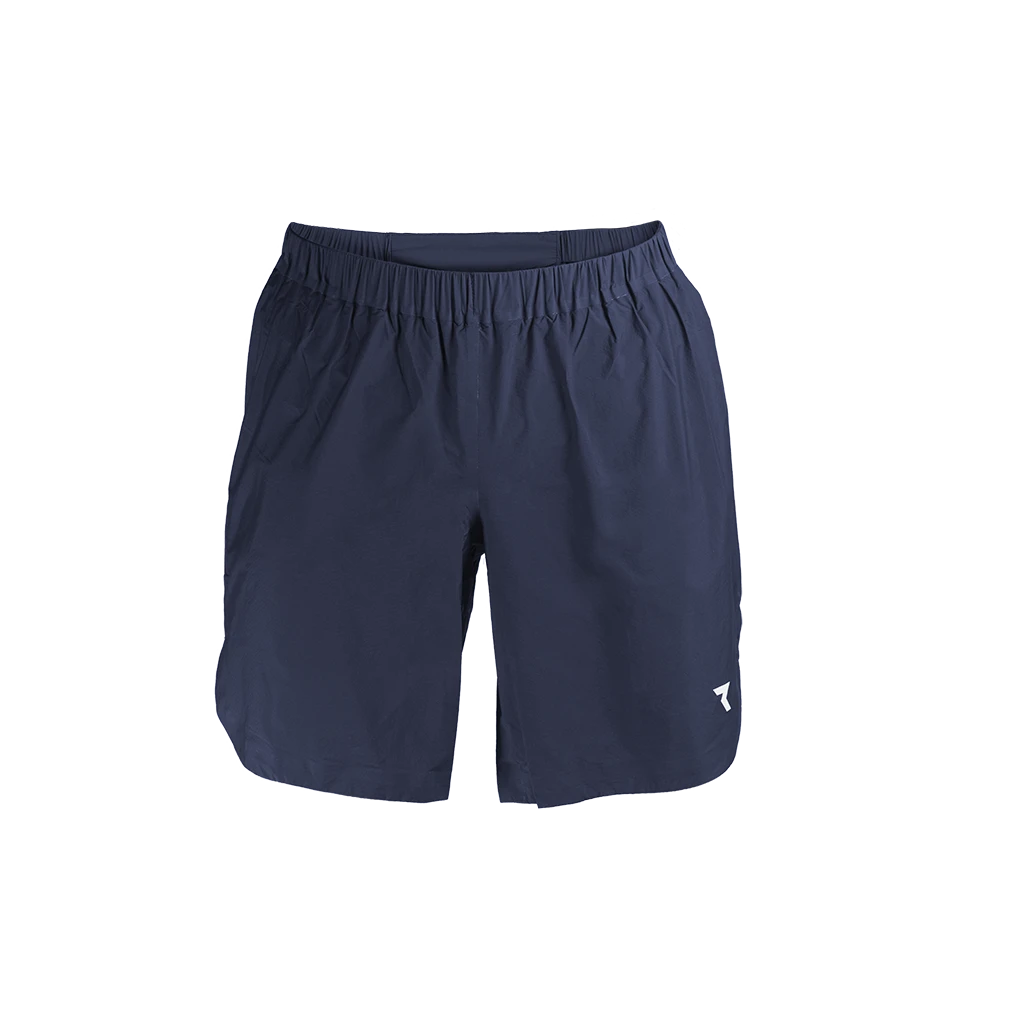 Ryzon Alliance 2in1 Running Shorts Men - 3rd Generation