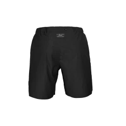 Ryzon Alliance 2in1 Running Shorts Men - 3rd Generation