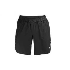 Ryzon Alliance 2in1 Running Shorts Men - 3rd Generation