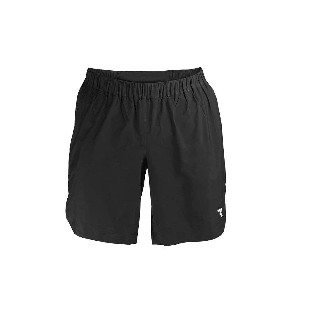 Ryzon Alliance 2in1 Running Shorts Men - 3rd Generation