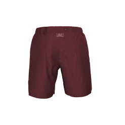Ryzon Alliance 2in1 Running Shorts Men - 3rd Generation