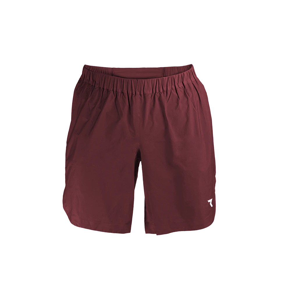Ryzon Alliance 2in1 Running Shorts Men - 3rd Generation