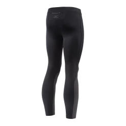 Ryzon Fusion Thermal Tights Men -