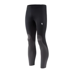 Ryzon Running Fusion Thermal Tights Men