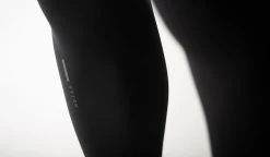 Ryzon Running Fusion Thermal Tights Men