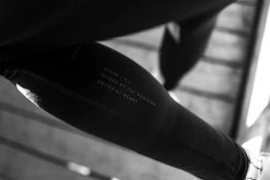 Ryzon Running Fusion Thermal Tights Men