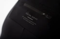 Ryzon Running Fusion Thermal Tights Men