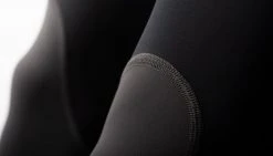 Ryzon Running Fusion Thermal Tights Men