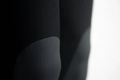 Ryzon Shadow Tights Men - 1st Generation Outlet