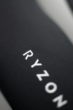 Ryzon Shadow Tights Men - 1st Generation Outlet