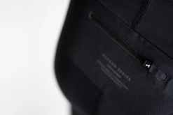 Ryzon Shadow Tights Men - 1st Generation -