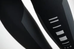 Ryzon Shadow Tights Men - 1st Generation Outlet