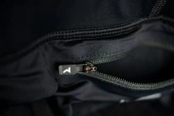 Ryzon Fusion Thermal Tights Men - 1st Generation Outlet