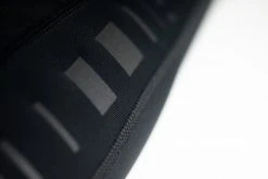 Ryzon Fusion Thermal Tights Men - 1st Generation Outlet