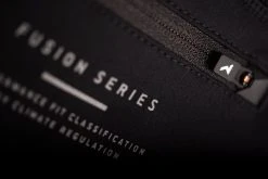 Ryzon Fusion Thermal Tights Women -