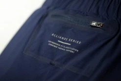 Ryzon Alliance 2in1 Running Shorts Women