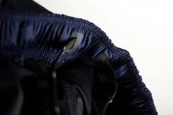 Ryzon Alliance 2in1 Running Shorts Women