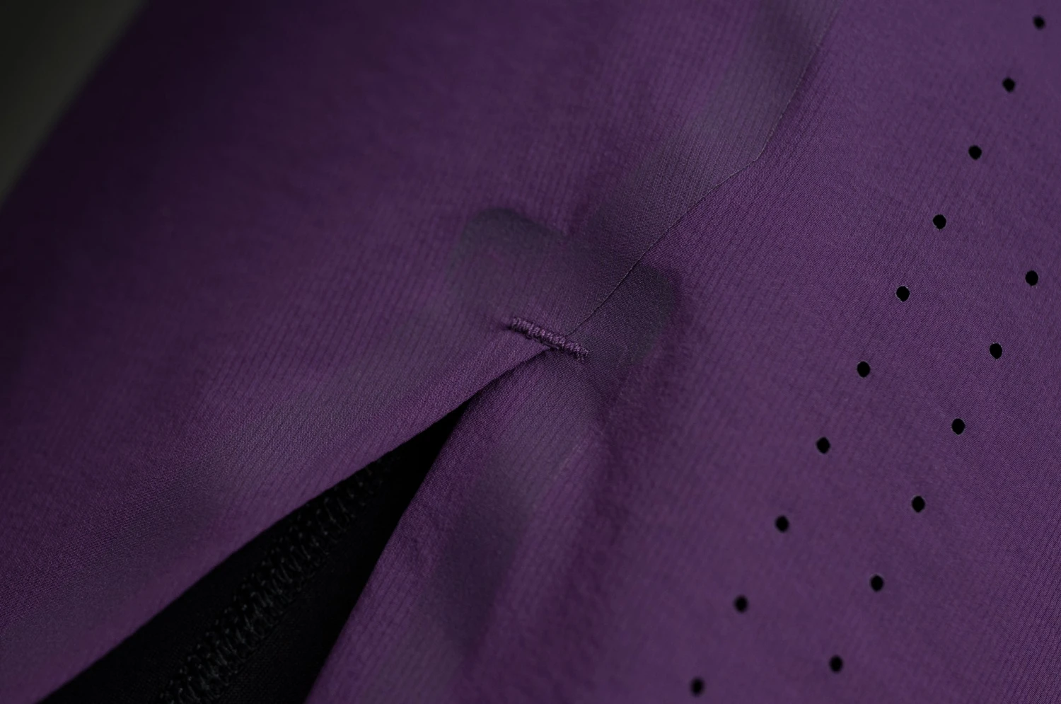 Ryzon Alliance 2in1 Running Shorts Women - 3rd Generation