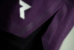 Ryzon Alliance 2in1 Running Shorts Women - 3rd Generation