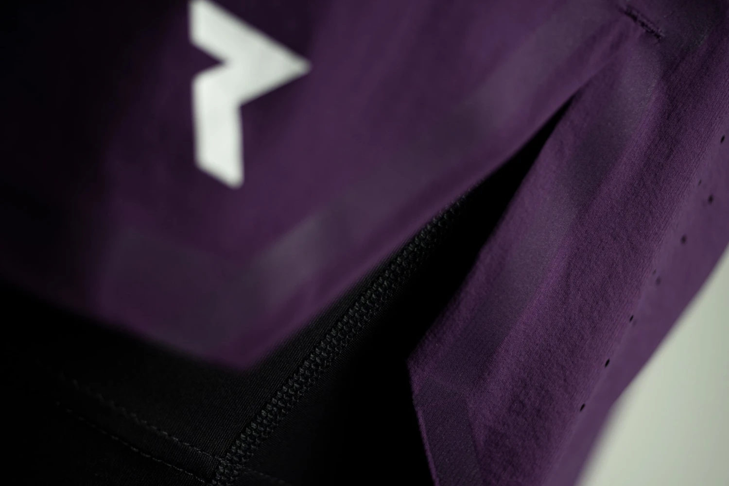 Ryzon Alliance 2in1 Running Shorts Women - 3rd Generation