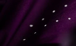 Ryzon Alliance 2in1 Running Shorts Women - 3rd Generation