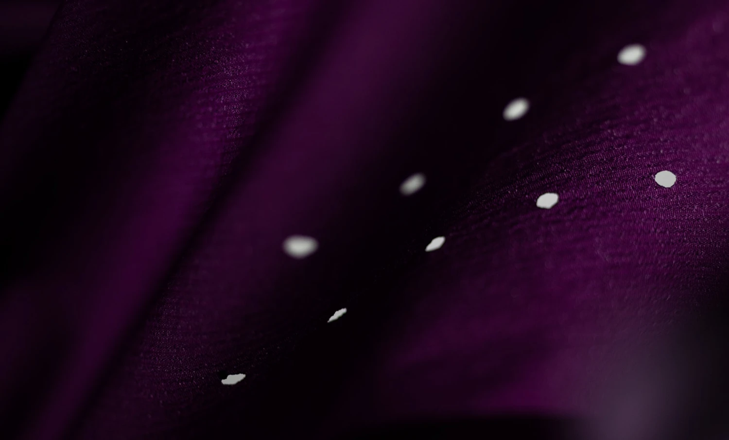 Ryzon Alliance 2in1 Running Shorts Women - 3rd Generation