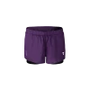 Ryzon Alliance 2in1 Running Shorts Women - 3rd Generation