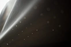 Ryzon Phantom LightShell Jacket Men - 2nd Generation