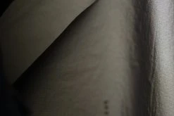 Ryzon Phantom LightShell Jacket Men - 2nd Generation