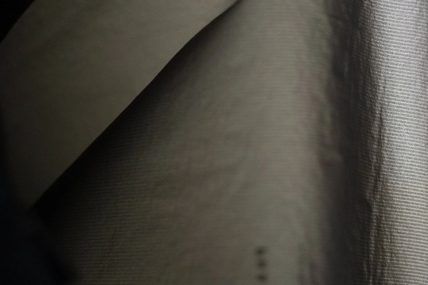 Ryzon Phantom LightShell Jacket Men - 2nd Generation