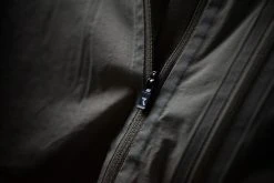 Ryzon Phantom LightShell Jacket Men - 2nd Generation