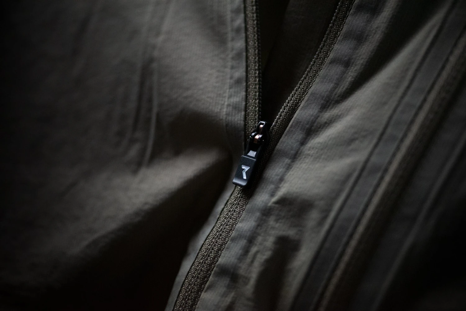 Ryzon Phantom LightShell Jacket Men - 2nd Generation