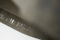 Ryzon Phantom LightShell Jacket Women - 1st Generation