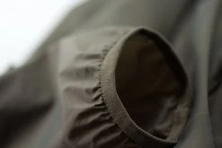 Ryzon Phantom LightShell Jacket Men - 2nd Generation -