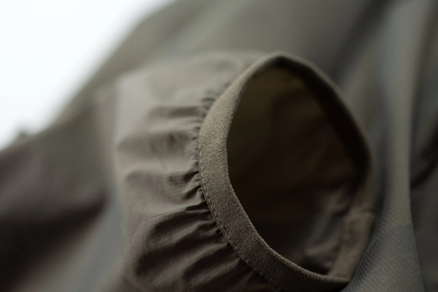 Ryzon Phantom LightShell Jacket Men - 2nd Generation