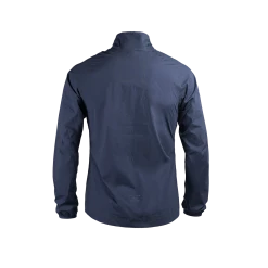 Ryzon Phantom LightShell Jacket Men -