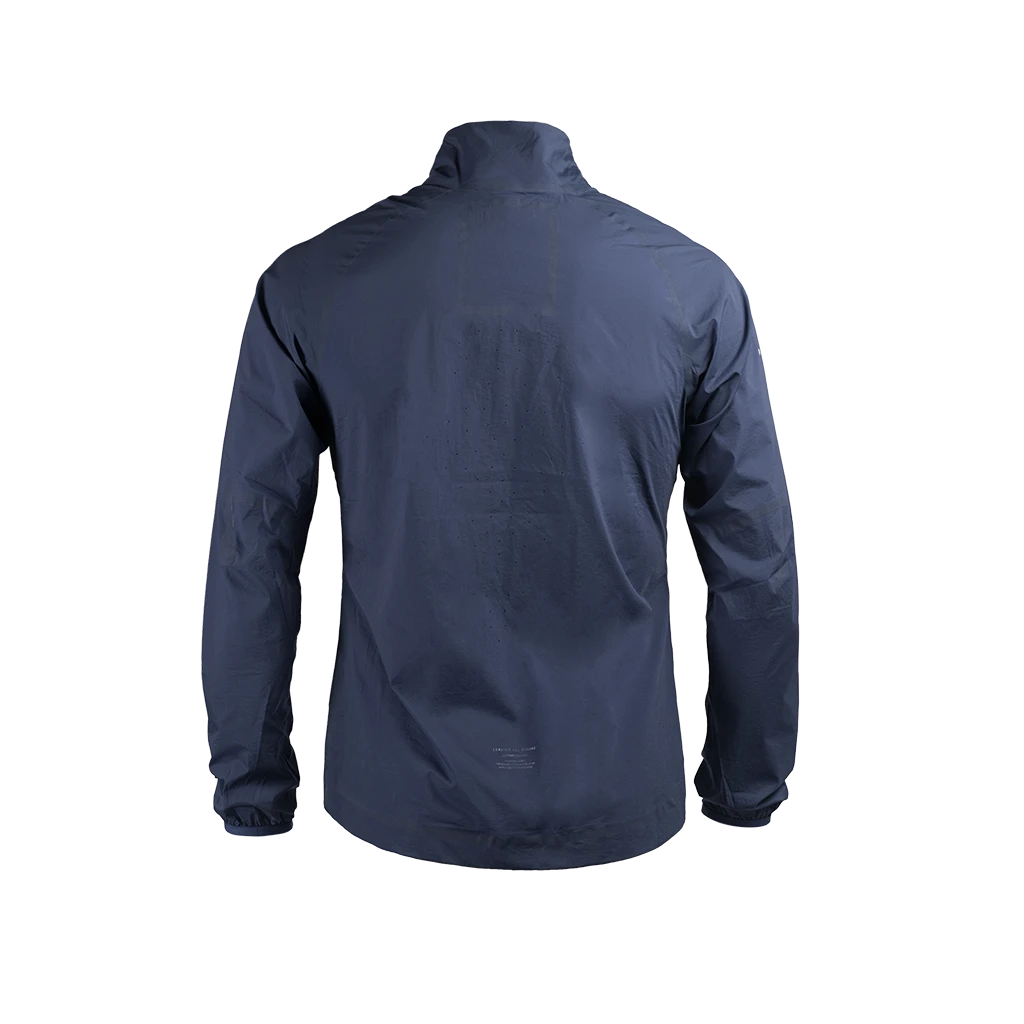Ryzon Phantom LightShell Jacket Men - "Refurbished-Product"