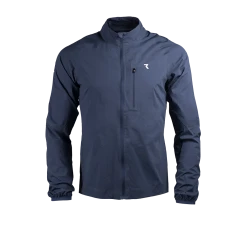 Ryzon Phantom LightShell Jacket Men - 2nd Generation